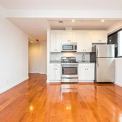 Rented by 50 Stanhope LLC