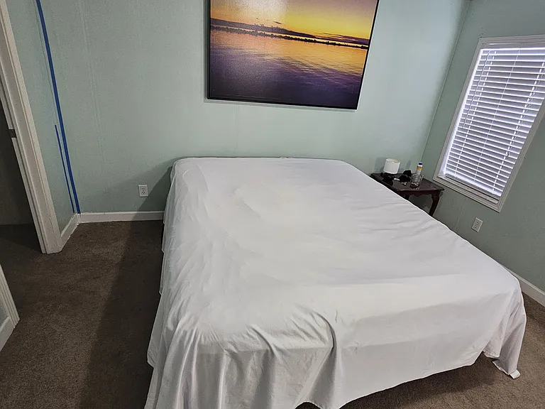 9 Carriage Cove Way — Photo 11