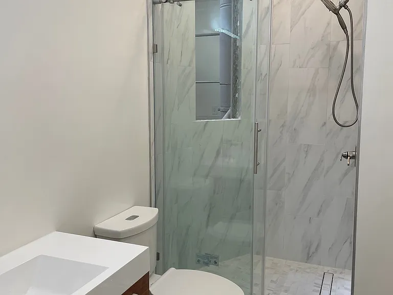 2785 Green St #2 — Photo 10