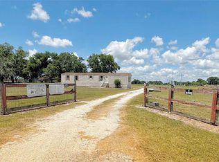 612 Morgan Rd, Winter Haven, FL 33880