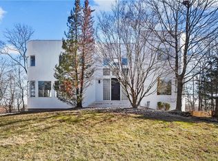 3 Frost Ct, New City, NY 10956