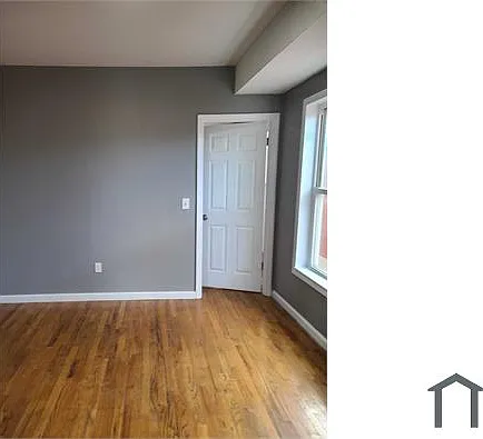 167 Lee Ave — Photo 11