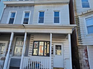 1222 Centre St, Ashland, PA 17921