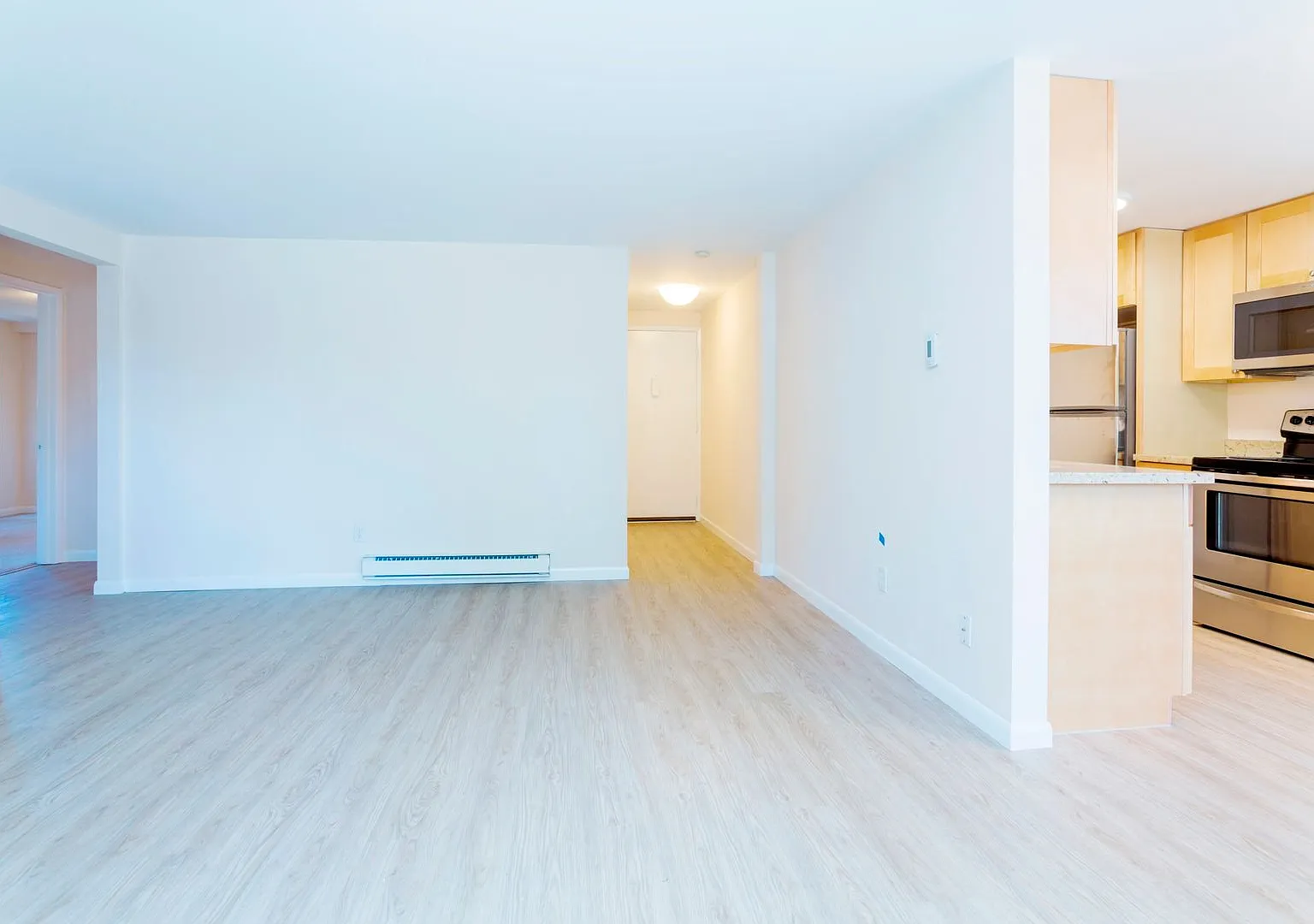 The K Group Villager, LLC — Photo 4