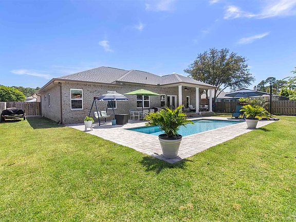 4th image of 1567 Cypress Bend Trl