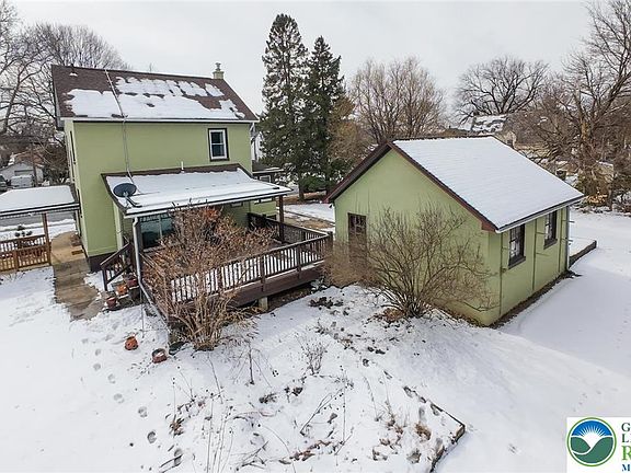 5th image of 523 Corliss Ave