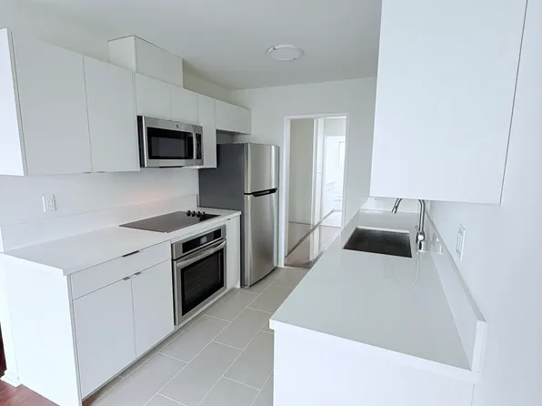 11520 Wyoming Ave #2, Los Angeles, CA 90025