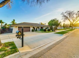 650 W Clark St, Upland, CA 91784