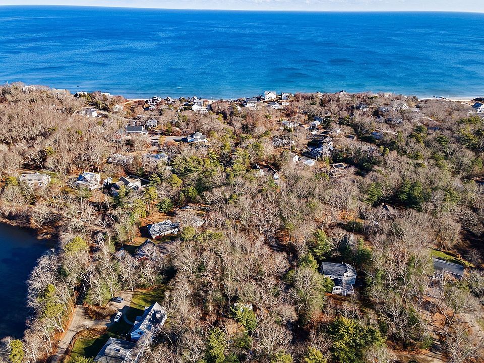1st image of 0 Old Beach Rd