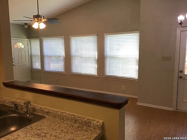 3405 Ridge Rnch — Photo 8
