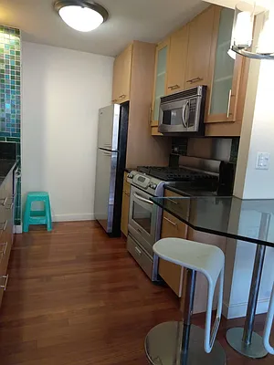 Sold by NYC Living Well Realty LLC | media 43