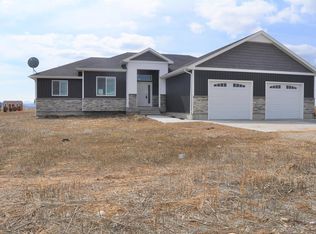 575 E 1430 N, Shelley, ID 83274