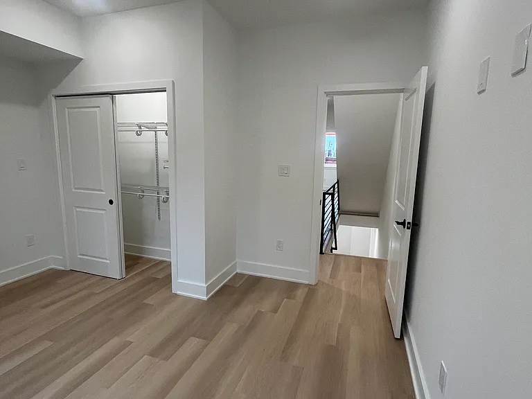 2156 N 5th St #2 — Photo 16