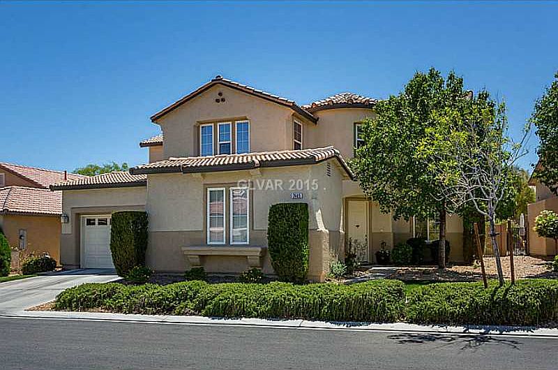 1535420