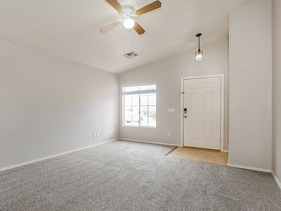 3rd image of 22332 W Lasso Ln