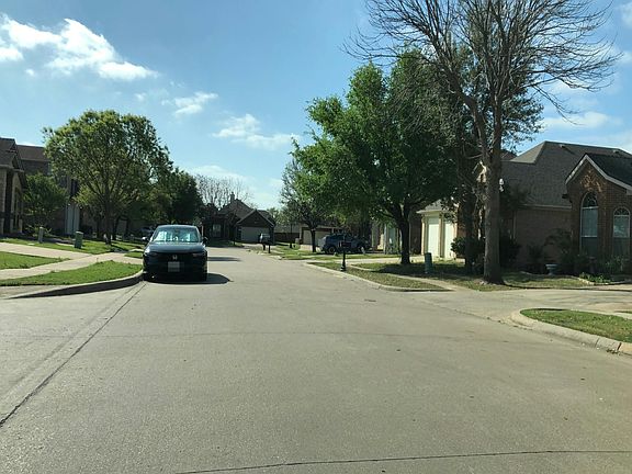 5th image of 7064 Alcala