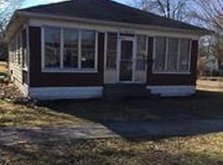1123 Elm St, West Pt, KY 40177