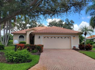 7557 Fairlinks Ct, Sarasota, FL 34243