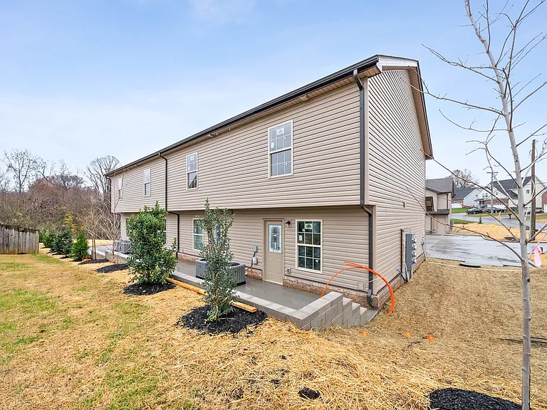 1541 Tylertown Rd #C — Photo 14