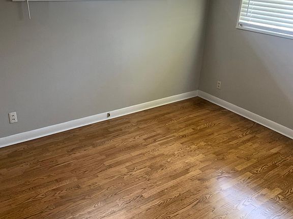 5th image of 4334 Sinnwell Dr