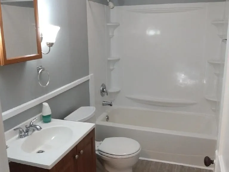 169 Silver St #7 — Photo 2