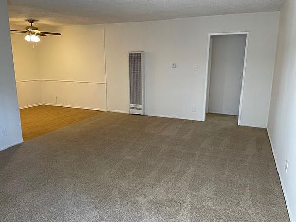 2nd image of 141 N Kenwood St #32