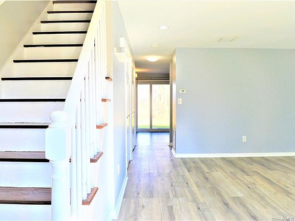 2nd image of 8 Concord Dr #8