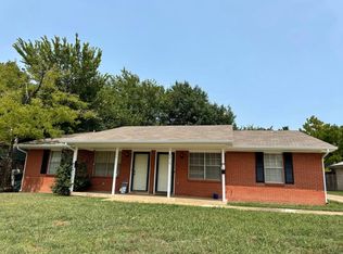 2215 Donna Dr #2, Norman, OK 73071