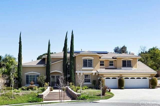 1st image of 4019 Royal Summit Cir