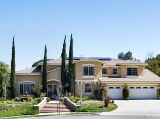 4019 Royal Summit Cir, Corona, CA 92881