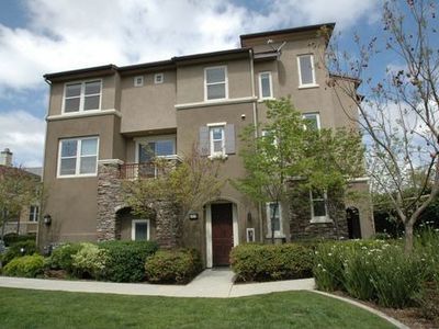 1365 Abbey Ln, San Marcos, CA, 92078