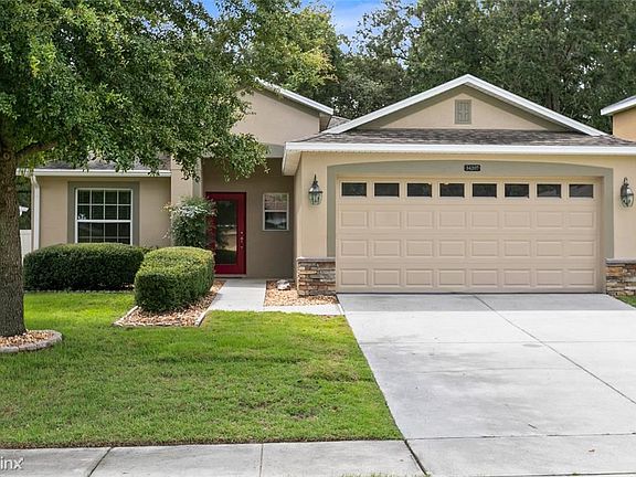 3rd image of 34207R Alameda Dr
