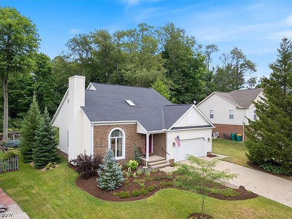 4th image of 2267 Sandalwood Dr