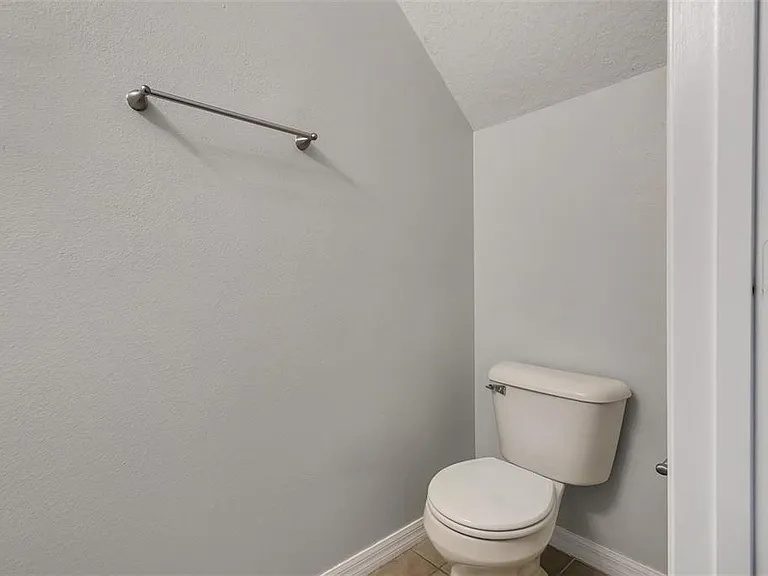 116 Philadelphia Way — Photo 7