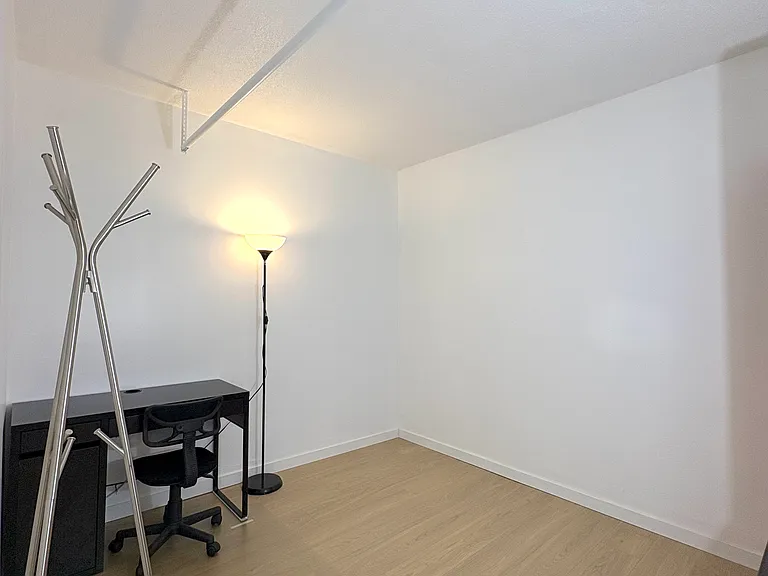 9557 Francis Rd #101 — Photo 3