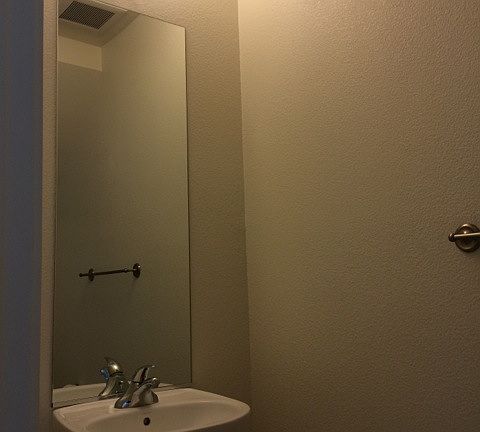 4th image of 839 Altaire Walk