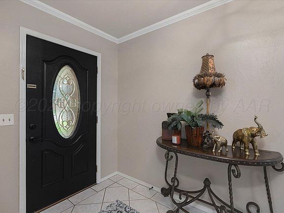 4th image of 3529 Cinderella Ln