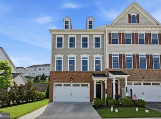 801 Stonecliffe Rd, Malvern, PA 19355