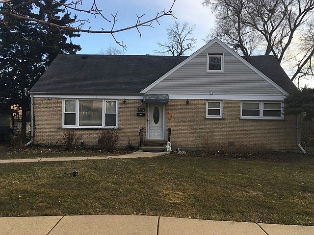 1st image of 375 Whitehall Ave