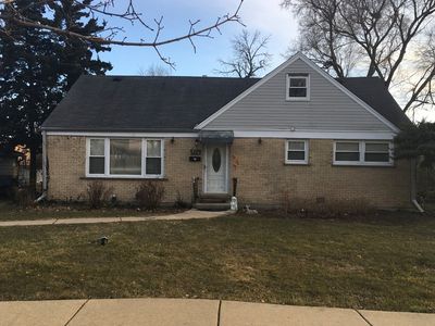 375 Whitehall Ave, Northlake, IL, 60164