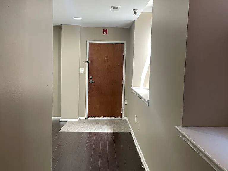 4713 Chestnut St #A — Photo 16