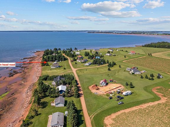 4th image of 123 Graham Head Rd