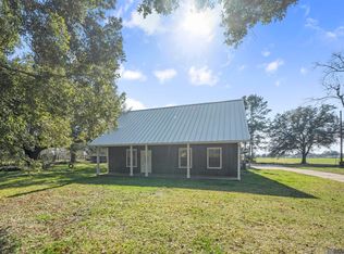 5861 State Highway 77, Fordoche, LA 70732