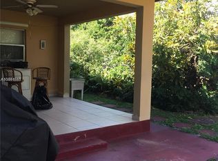 23005 SW 124th Ave, Miami, FL 33170