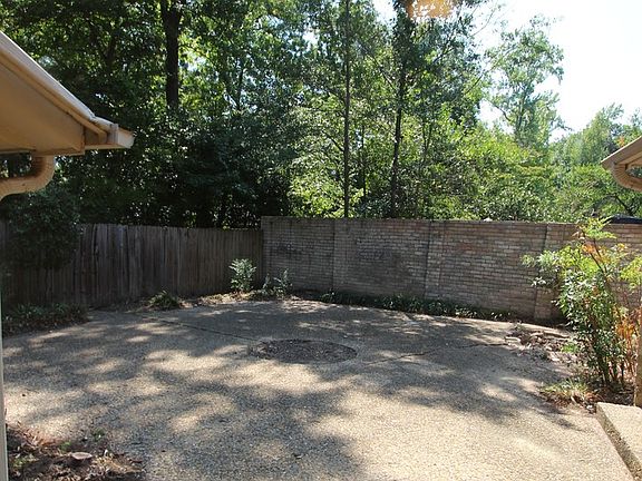 3rd image of 3708 Colony Park Dr #3710