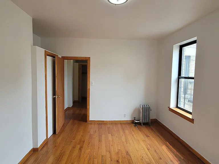 1066 Ward Ave #1E — Photo 14