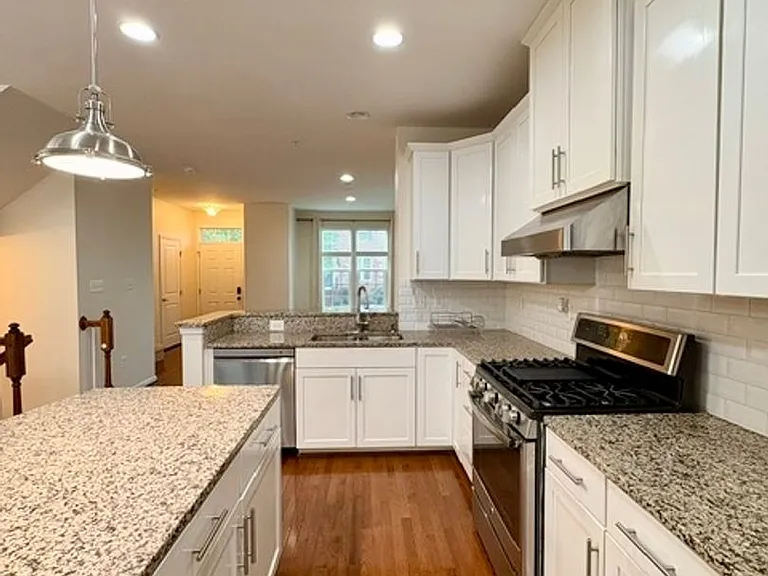 12227 Majestic Maple Dr — Photo 9