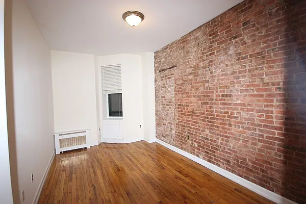 Rented by Keyah Enterprises | media 7