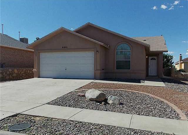 1st image of 4441 Loma Diamante Dr