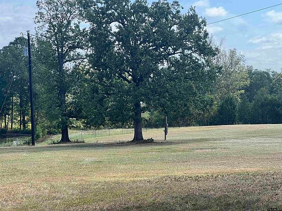 4th image of W County Road 4111